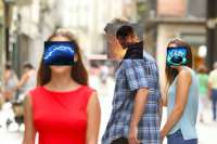 640x427