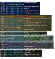 450x480