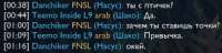 323x79