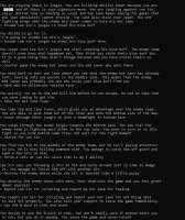 744x881