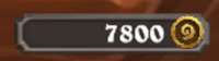 438x123