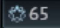 405x194