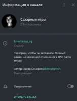 371x485