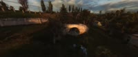 3440x1440