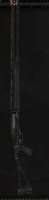 115x466