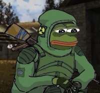 390x364