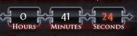 262x71