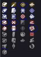 382x528