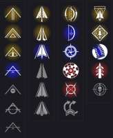 331x402