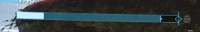 297x48
