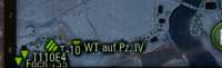 309x95