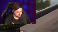 640x360