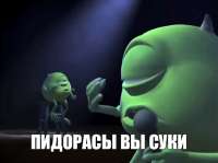 640x479