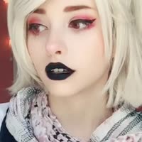 900x900