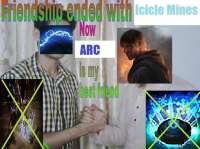 640x477