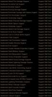 417x769
