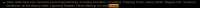 834x36