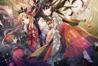 1440x976