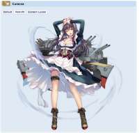 756x723