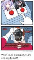 500x867