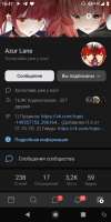 640x1280