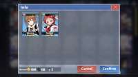 1280x720
