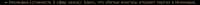 1020x29