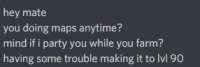 286x96