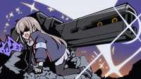 1920x1080