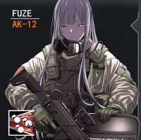 735x731