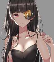 811x923