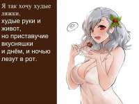 604x453