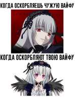 708x956