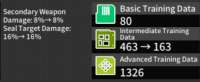 435x179