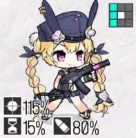 295x298