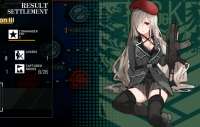 816x522