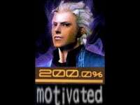 480x360