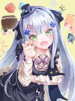 1691x2265