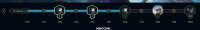 1256x192