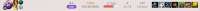 693x41