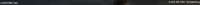 1700x44