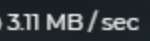 150x41