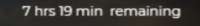 324x43