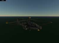 1280x942