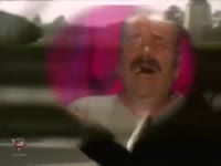 480x360