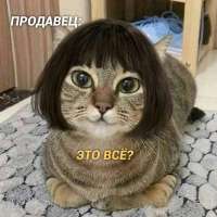 700x700