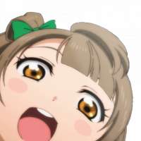 420x420