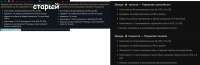 1280x418
