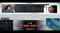 1280x720