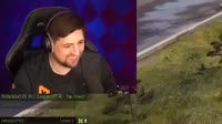 640x360
